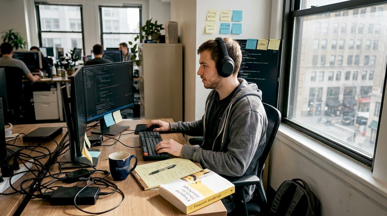 What is source code analysis? A 2026 guide for developers