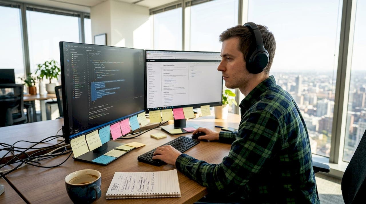 Duplicate code detection guide: cleaner code in 2026